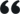 免费ddos平台攻击
