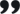 网站ddos隐藏源ip