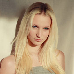 ddos网页版